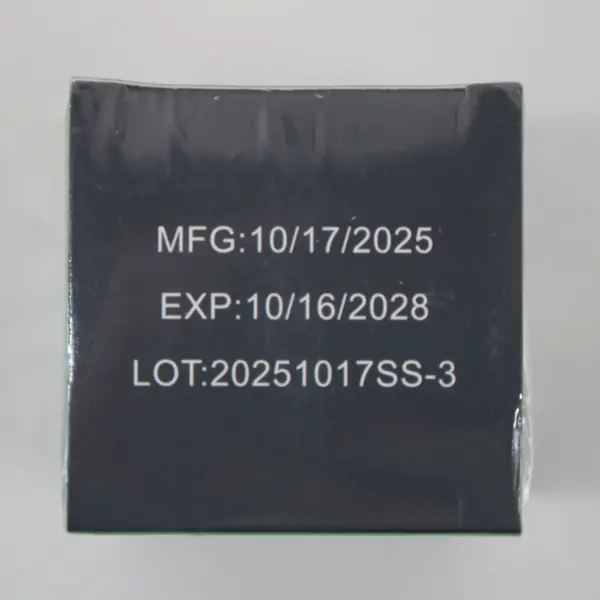 6 Rolls Guangzhou Mizi Silicone Scar Sheets