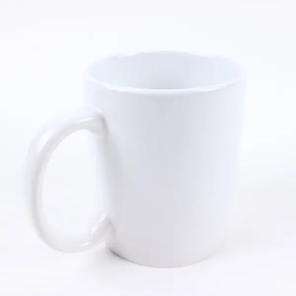 MAVIT Mama's Garden Ceramic Coffee Mug Birth Month Flowers Mom Gift
