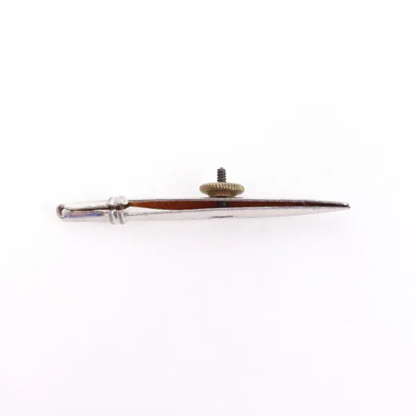 Drafting Beikoku Compass Set with Case and Accessories Made in Japan 