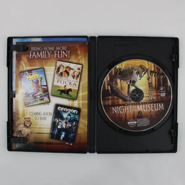 Lot of 14 DVDs for Repair, Restoration or Parts