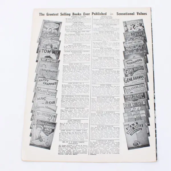 Loch Lomond By Yon Bonnie Banks Sheet Music V1207 Piano Guitar Ukulele