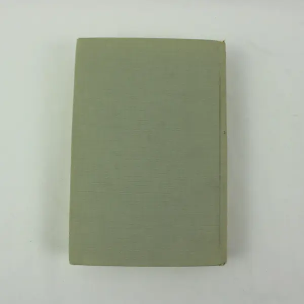 1916 Freckles Gene Stratton-Porter Hardcover Novel Book