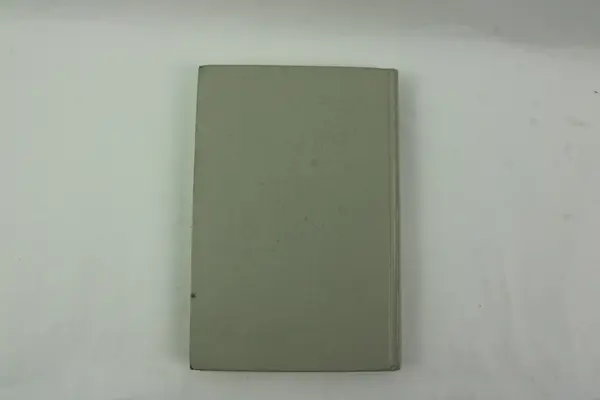 The Natural Healer's Acupressure Handbook Michael Blate 1977 G-Jo