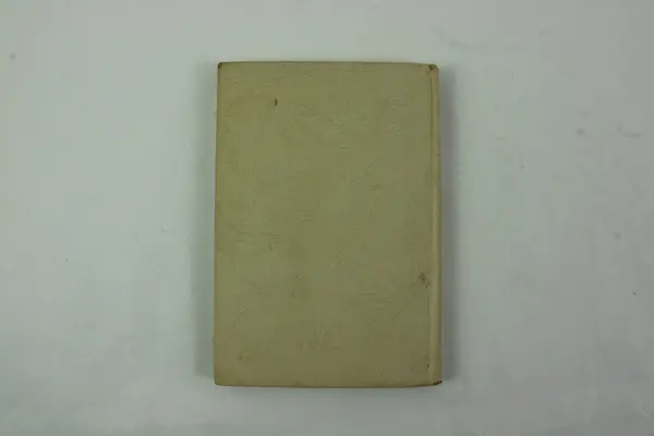 Papa Was a Preacher Alyene Porter 1964 Hardcover Religious Fiction Book