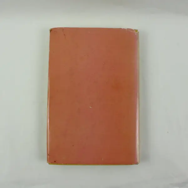 Decorating Cakes & Party Foods Baking Too Louise Spencer Cookbook 1969