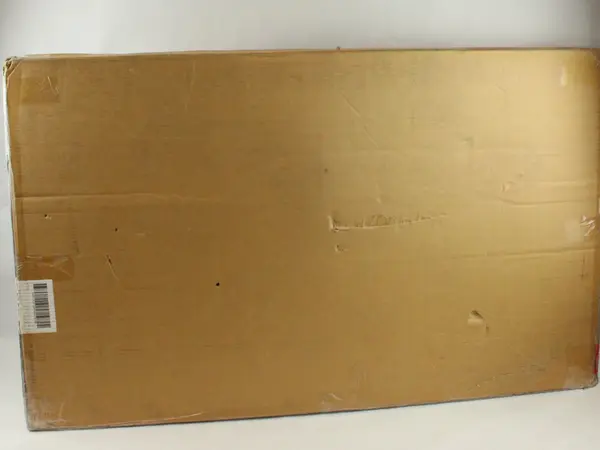 Dark Gray Twin Upholstered Headboard SH2022TDGR-HB
