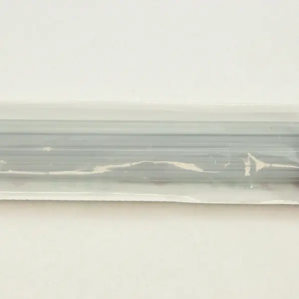Lot of 4 E-Z UP FastTrax Snap-On Light Tracks Canopy Accessories 25 Ft Each