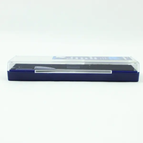 Staedtler 550 66 A6 2-Piece Divider Point Set Clear Case