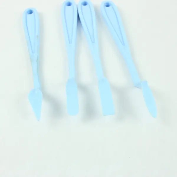 PanPastel Sofft Art Sponge Applicators & Tools Mixed Lot Used