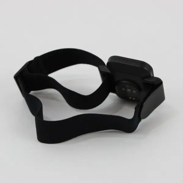 Ridingmark H100 Wireless Heart Rate Monitor Armband New Open Box