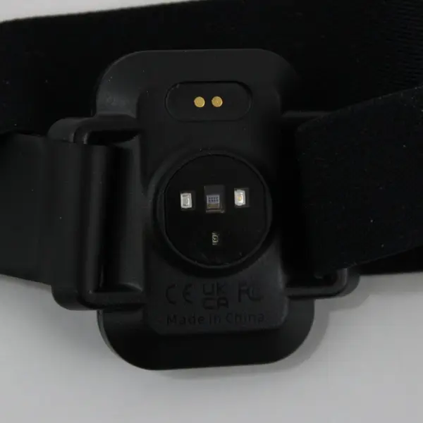 Ridingmark H100 Wireless Heart Rate Monitor Armband New Open Box