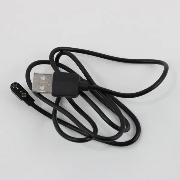 Ridingmark H100 Wireless Heart Rate Monitor Armband New Open Box