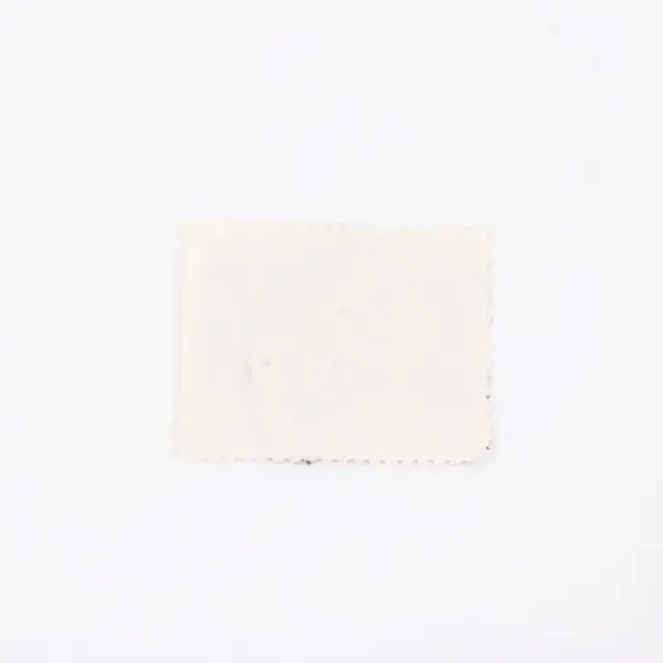 1944 Croatia NDH Ratni Doprinos 5 Kn Postage Stamp Used Cancelled