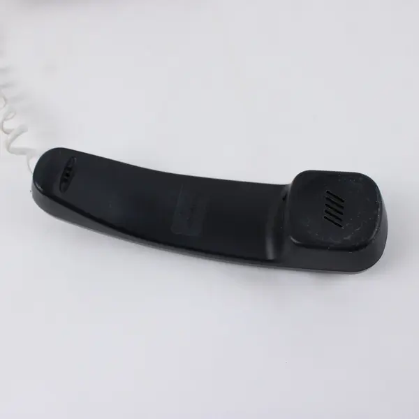 Panasonic DECT 6.0 Plus Corded Phone Answering Machine