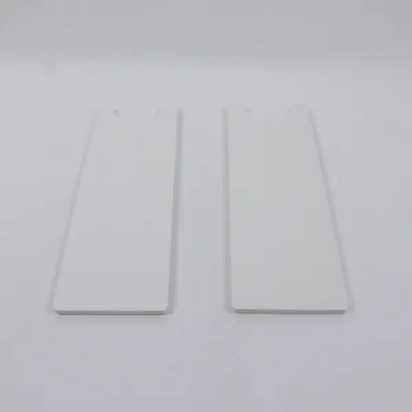 Diatomite Stone Faucet Mat Kitchen Sink Water Absorbent Tray 2 Pc