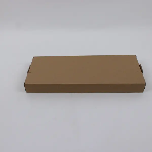 Diatomite Stone Faucet Mat Kitchen Sink Water Absorbent Tray 2 Pc