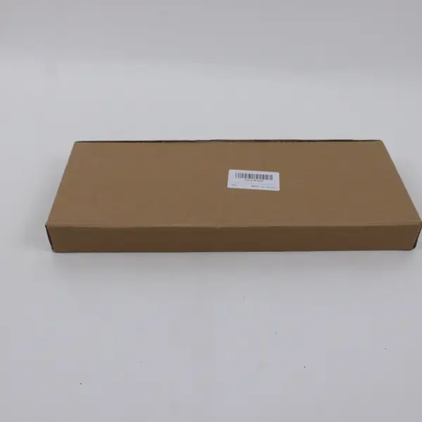 Diatomite Stone Faucet Mat Kitchen Sink Water Absorbent Tray 2 Pc