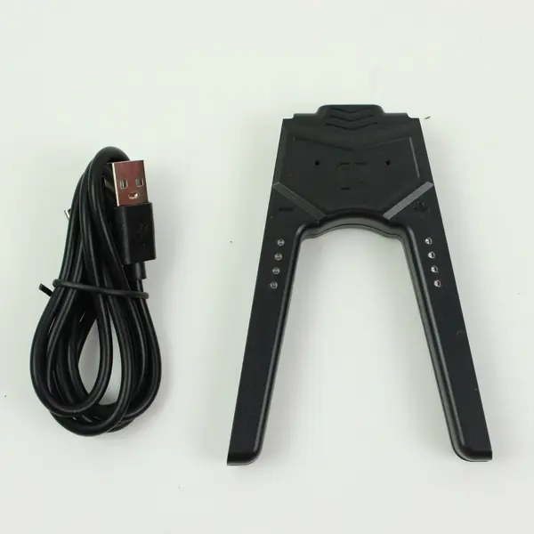 HUISHDAI JOY-01 Nintendo Switch Joy-Con Charging Grip Handle