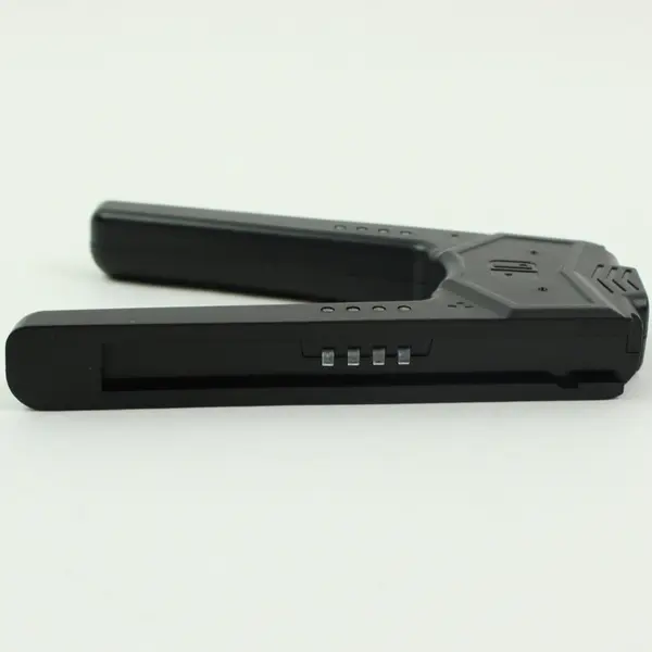 HUISHDAI JOY-01 Nintendo Switch Joy-Con Charging Grip Handle