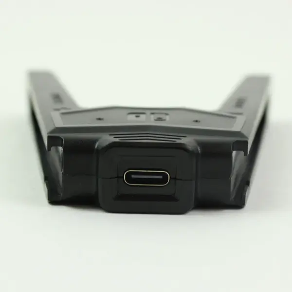 HUISHDAI JOY-01 Nintendo Switch Joy-Con Charging Grip Handle