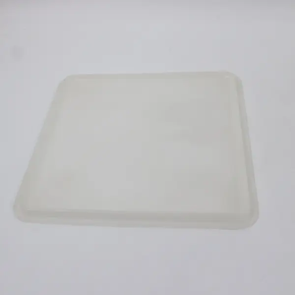 Tupperware 514-20 Food Storage Container with 515-18 Lid