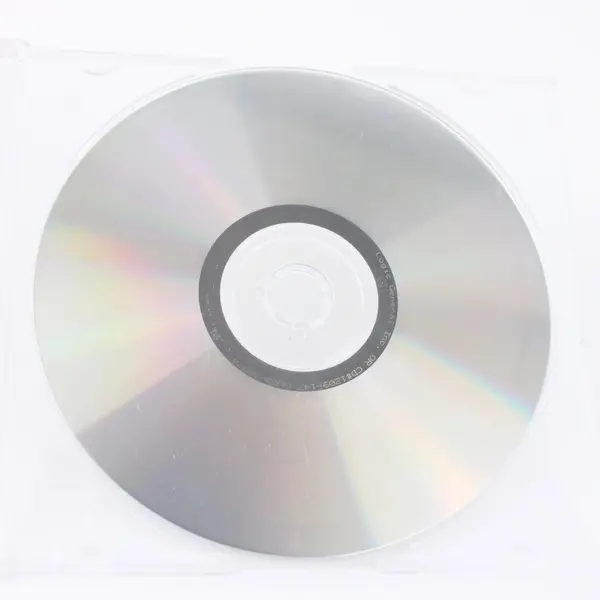 PGMA Family of Artists Vol. 5 Disc 1 Audio CD