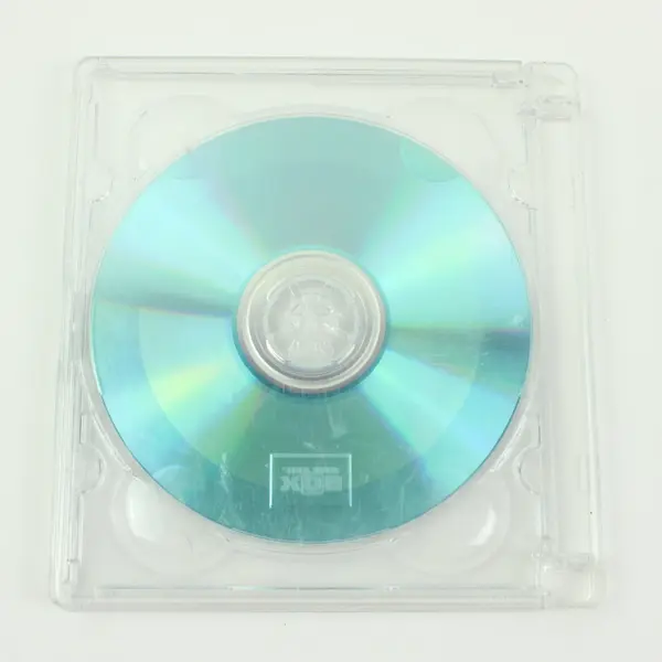 GRIEG Peer Gynt Music CD Pre-Owned