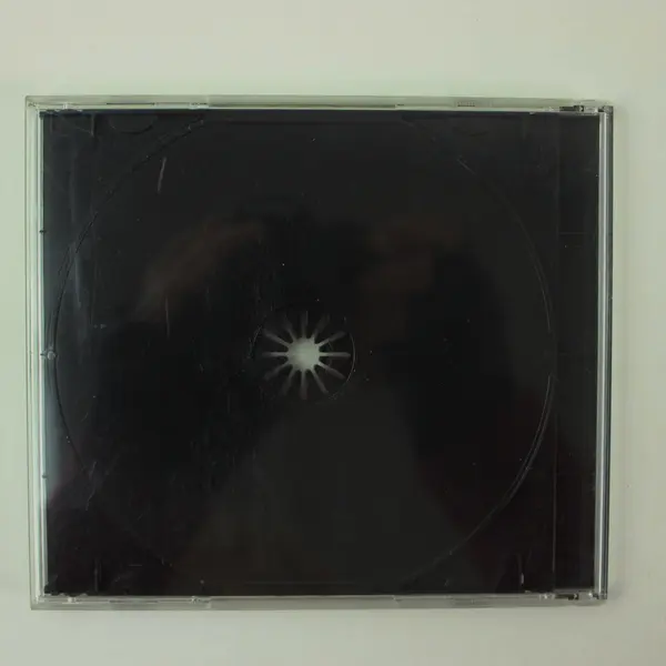 First Christian Praise Volume 1 Background CD Tony L. Frost