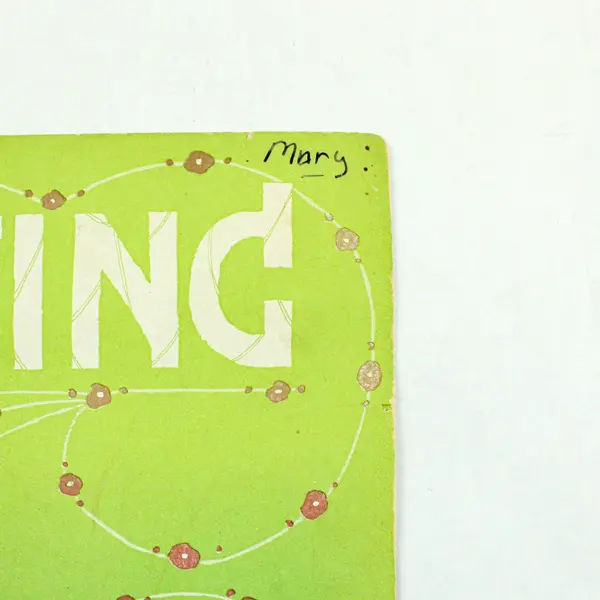 Cheating Sheet Music Howard Rogers Fred Fisher Sam Ehrlich McCarthy