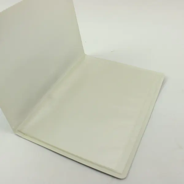 Princess Cruises Memories at Sea Small Photo Album 12 Double-Sided Sheets 