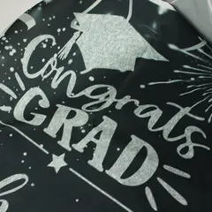 New 2016 Prom Party Backdrop 70.98 x 78.7 in Photo Decoration