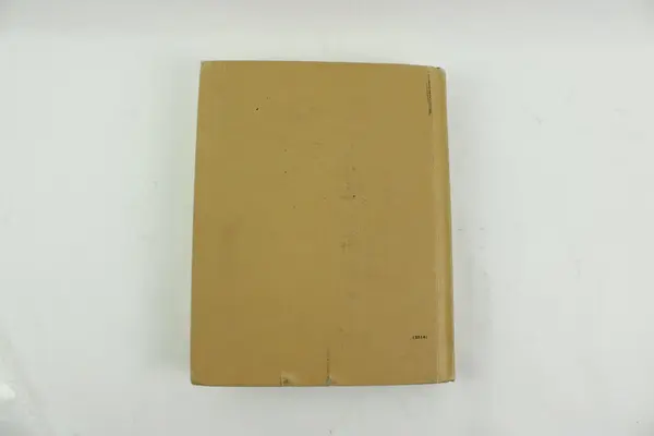 Time for Fairy Tales Old and New May Hill Arbuthnot 1961 Revised Ed Hardcover