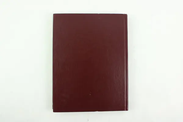 The Best of GDR 1976-1981 Great Dane Reporter Book (1986, Hardcover)