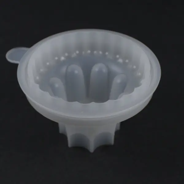 Tupperware 1578-13 Jel-N-Serve Top Insert Replacement Piece