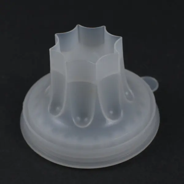 Tupperware 1578-13 Jel-N-Serve Top Insert Replacement Piece