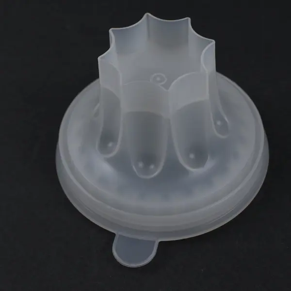 Tupperware 1578-13 Jel-N-Serve Top Insert Replacement Piece