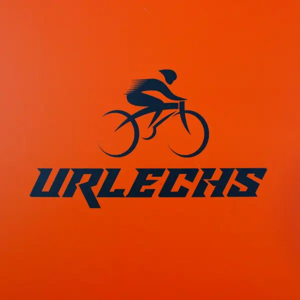 Urlechs Men's Cycling Underwear Bike Shorts Set of 2 Size 2XL