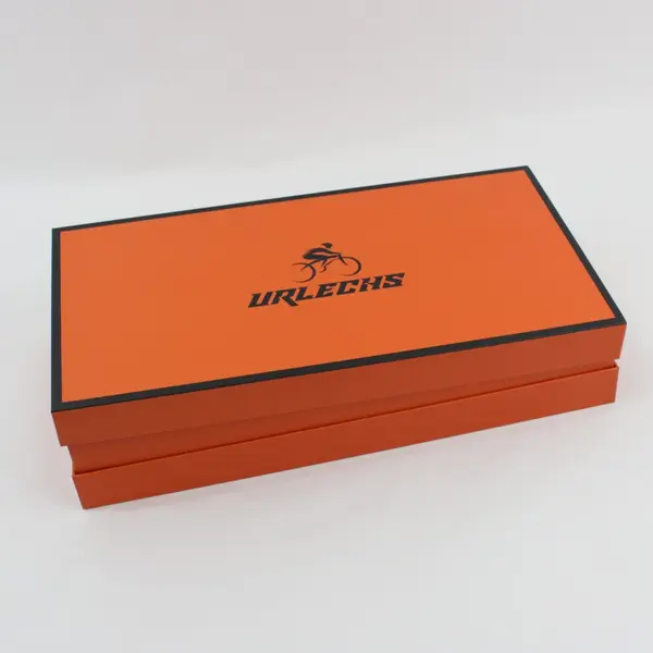 Urlechs Men's Cycling Underwear Bike Shorts Set of 2 Size 2XL