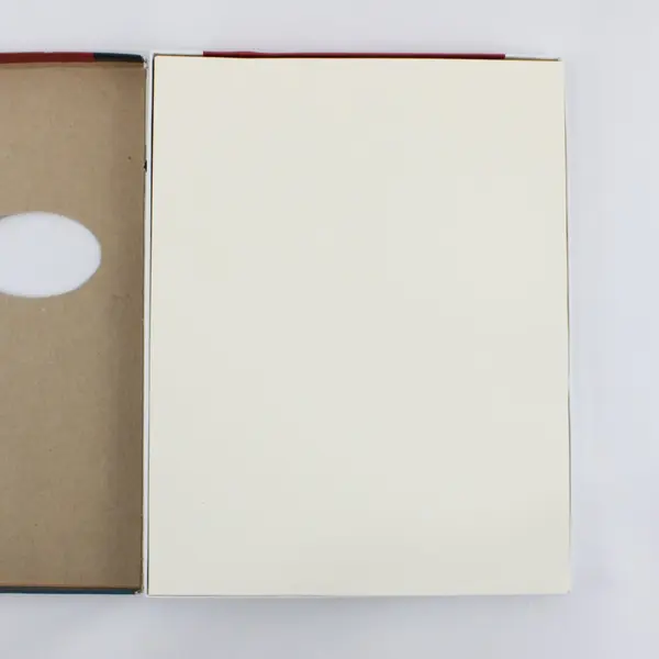 Southworth R14ICF 100% Cotton Exceptional Resume Paper Ivory 24lb 100 Sheets 