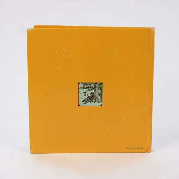 VTG Children's Letters to God 1966 Hardcover Book Eric Marshall Stuart Hample
