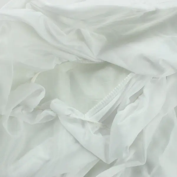Serta Twin Ultimate Protection Quilted Mattress Pad