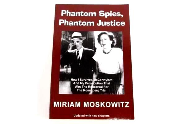 Lot of 2 Thriller Mystery Novels Books Dan Brown Miriam Moskowitz