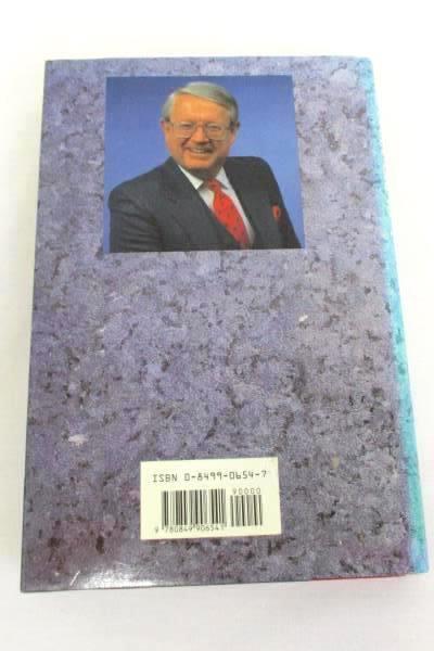 Charles R. Swindoll Living Beyond the Daily Grind 1 & 2 Reflections on Scripture
