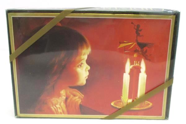 Pictura Christmas Cards The Sophisticated Alternative 15 Cards Envelopes Sweden