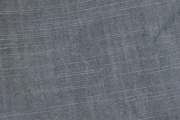 Women's Rafaella Charcoal Gray Casual Dress Pants Trouser Sz 4