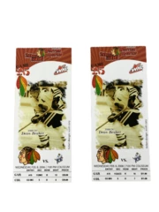 Portland Winterhawks Game Ticket 2/8/06 Dean Beuker Good Condition Collectible