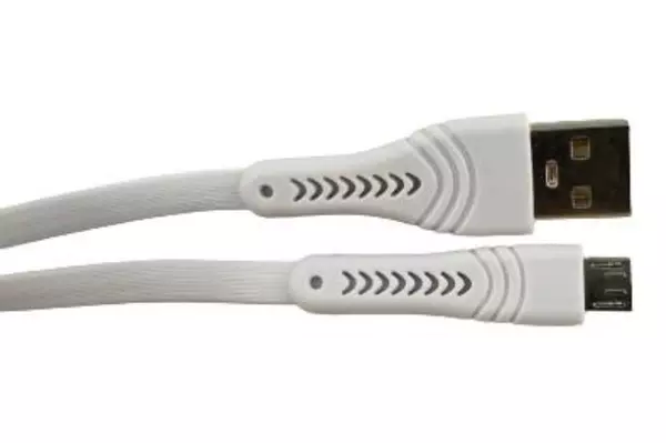 Williston Force Portable Desktop AC F11