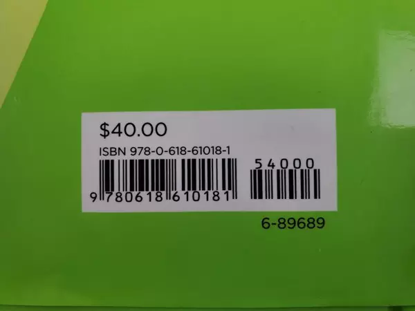 Gourmet Today More Than 1000 Recipes Ruth Reichl 2009 Conde Nast Hardcover Book