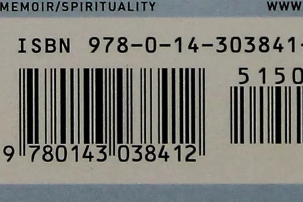 Eat Pray Love Elizabeth Gilbert 2006 Penguin Paperback Book