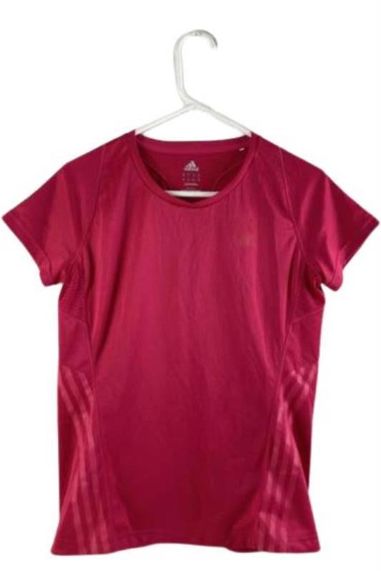【SALE】ACTIVEWEAR Tシャツ adidas Wilshire T-Shirt | JX6176 | SVD USA